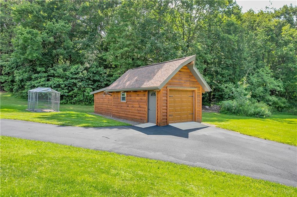 1741 West Home Road Emlenton, PA 16373 - Photo 8 of 50 Gallery Image 8