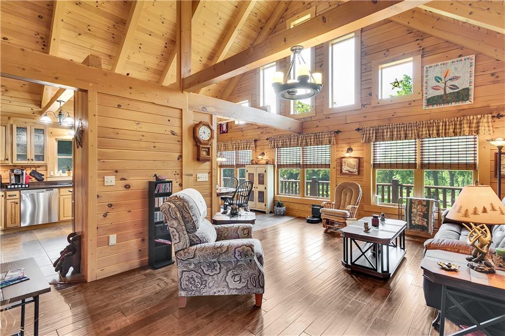 1741 West Home Road Emlenton, PA 16373 - Photo 9 of 50 Gallery Image 9