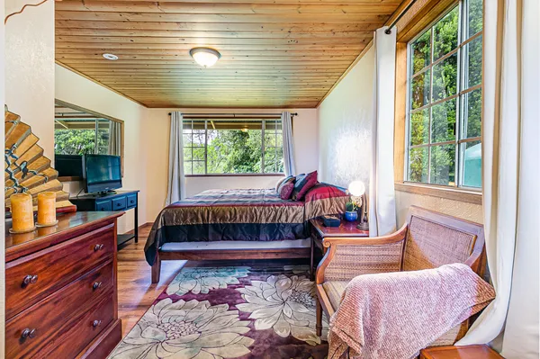 $495,000 | 99-7728 Kalehua Place, Volcano, HI 96785