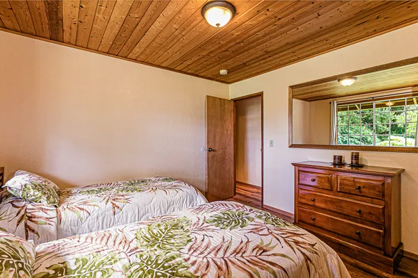 $495,000 | 99-7728 Kalehua Place, Volcano, HI 96785