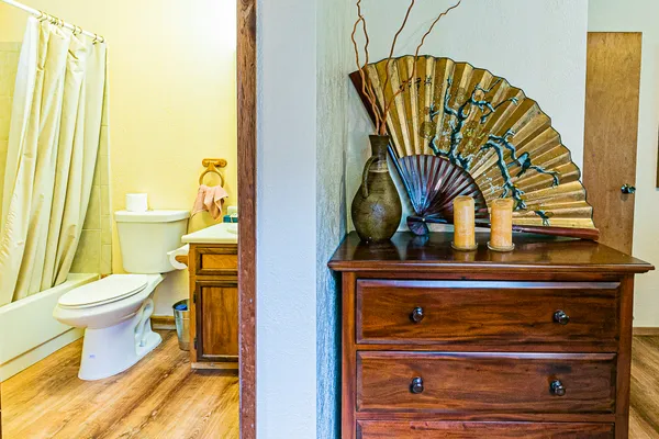 $495,000 | 99-7728 Kalehua Place, Volcano, HI 96785