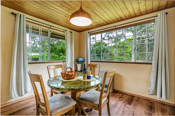 $495,000 | 99-7728 Kalehua Place, Volcano, HI 96785