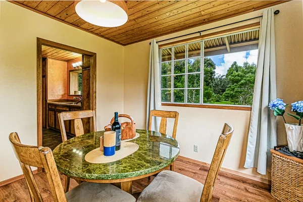 $495,000 | 99-7728 Kalehua Place, Volcano, HI 96785