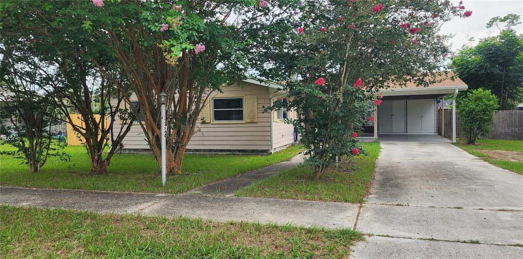3576 Southwest 147 Lane Road Ocala, FL 34473 - Photo 7 of 42