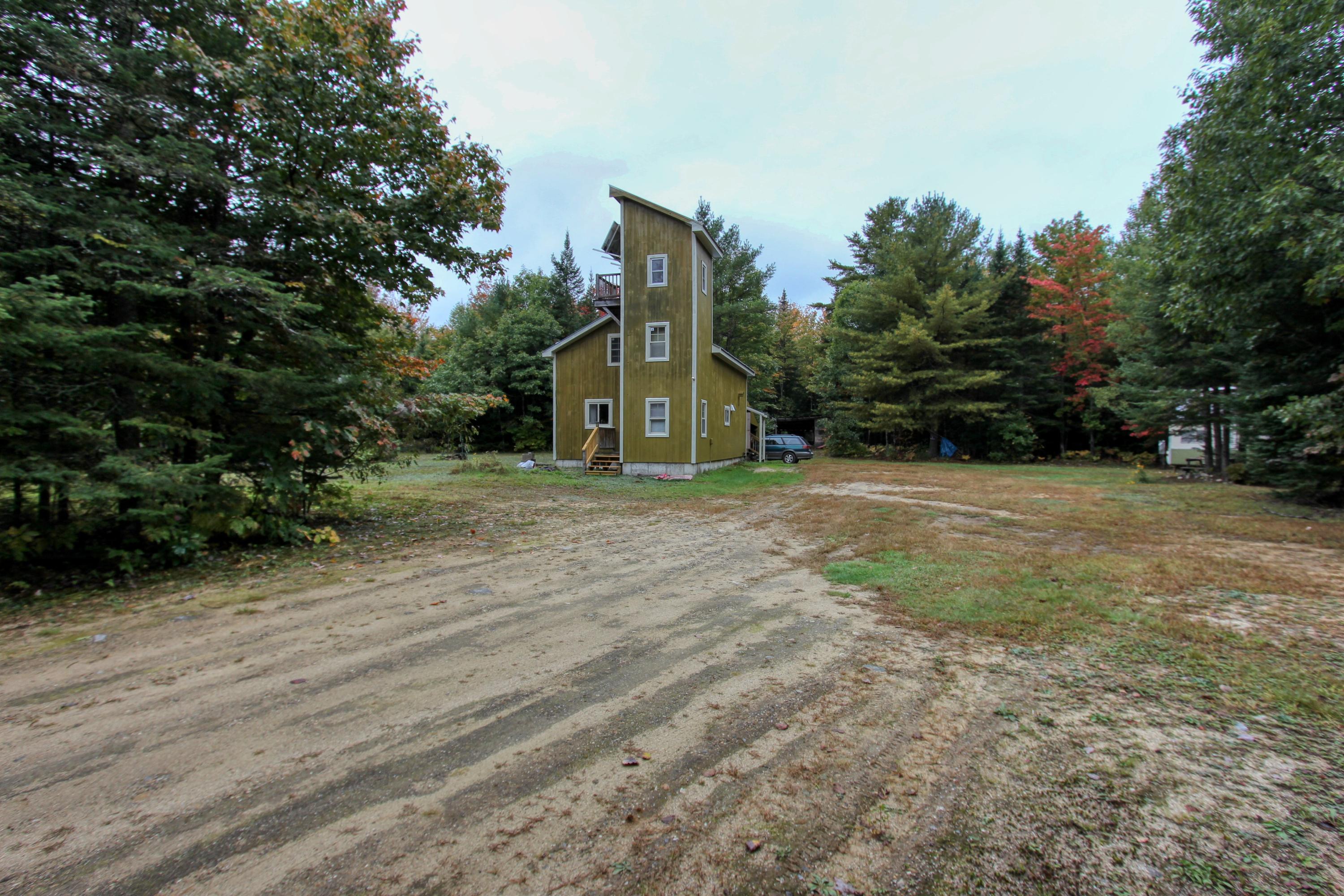 238 Railroad Bed Road Buckfield, ME 04220 - Photo 15 of 22 IMG_0211_1