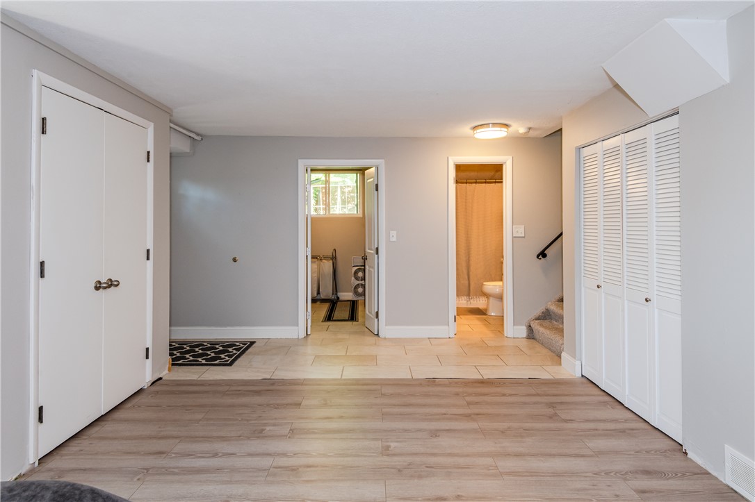 2500 East Stroop Road Kettering, OH 45440 - Photo 12 of 32