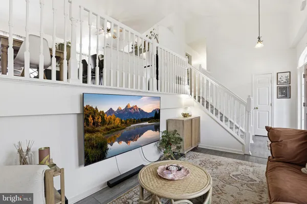 $360,000 | 6162 Saddlehorn Street, Ruther Glen, VA 22546