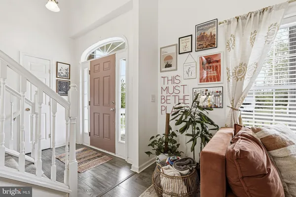 $360,000 | 6162 Saddlehorn Street, Ruther Glen, VA 22546