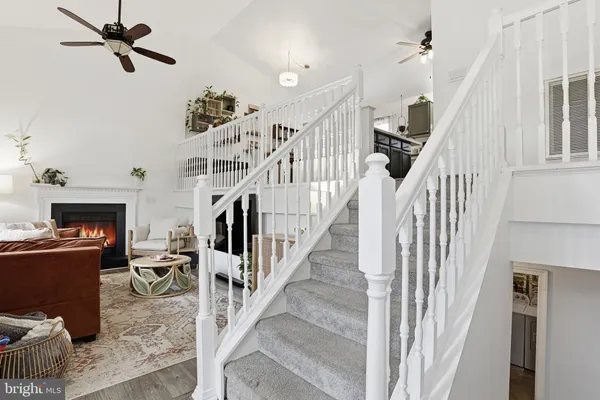 $360,000 | 6162 Saddlehorn Street, Ruther Glen, VA 22546