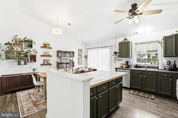 $360,000 | 6162 Saddlehorn Street, Ruther Glen, VA 22546