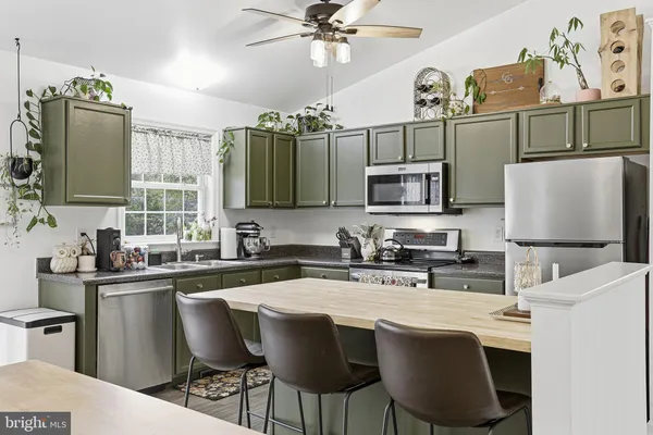 $360,000 | 6162 Saddlehorn Street, Ruther Glen, VA 22546