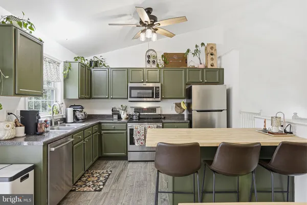 $360,000 | 6162 Saddlehorn Street, Ruther Glen, VA 22546