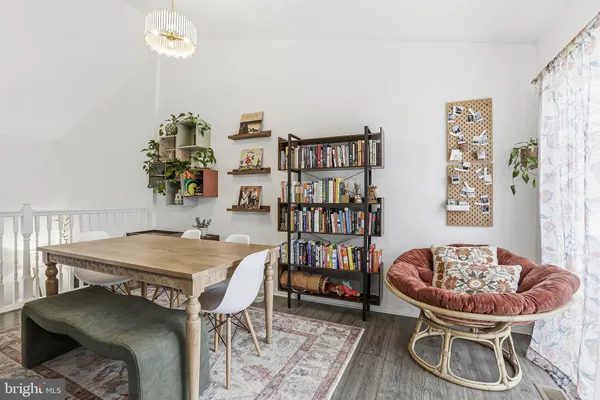 $360,000 | 6162 Saddlehorn Street, Ruther Glen, VA 22546