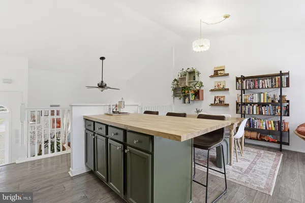 $360,000 | 6162 Saddlehorn Street, Ruther Glen, VA 22546