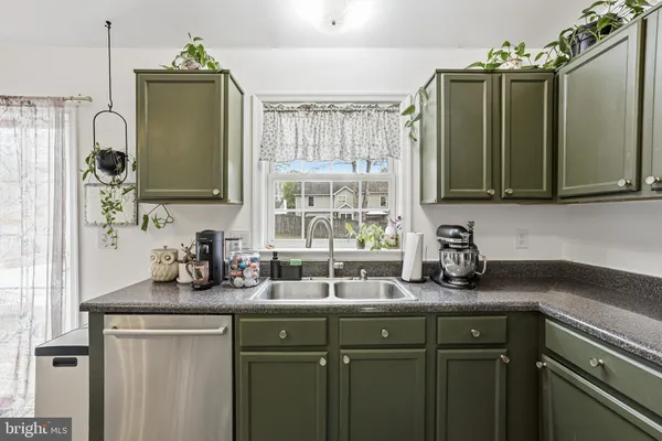 $360,000 | 6162 Saddlehorn Street, Ruther Glen, VA 22546