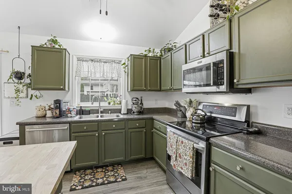 $360,000 | 6162 Saddlehorn Street, Ruther Glen, VA 22546