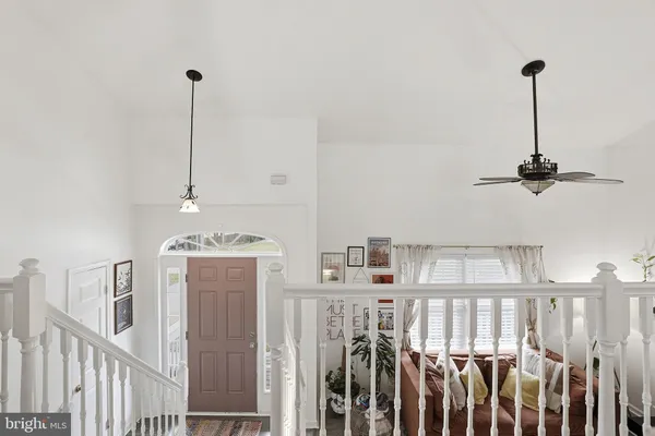 $360,000 | 6162 Saddlehorn Street, Ruther Glen, VA 22546