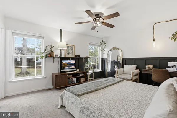 $360,000 | 6162 Saddlehorn Street, Ruther Glen, VA 22546