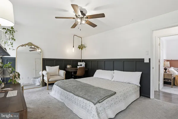 $360,000 | 6162 Saddlehorn Street, Ruther Glen, VA 22546