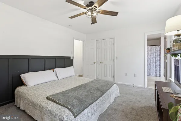 $360,000 | 6162 Saddlehorn Street, Ruther Glen, VA 22546