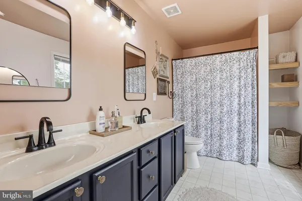 $360,000 | 6162 Saddlehorn Street, Ruther Glen, VA 22546