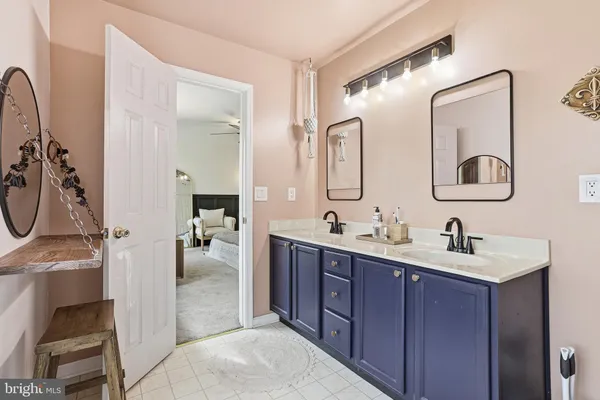 $360,000 | 6162 Saddlehorn Street, Ruther Glen, VA 22546