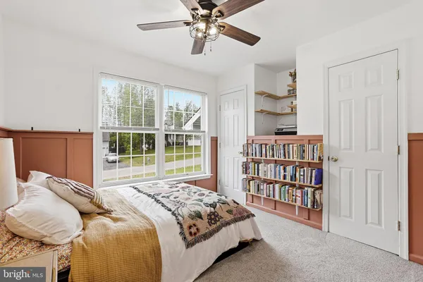 $360,000 | 6162 Saddlehorn Street, Ruther Glen, VA 22546