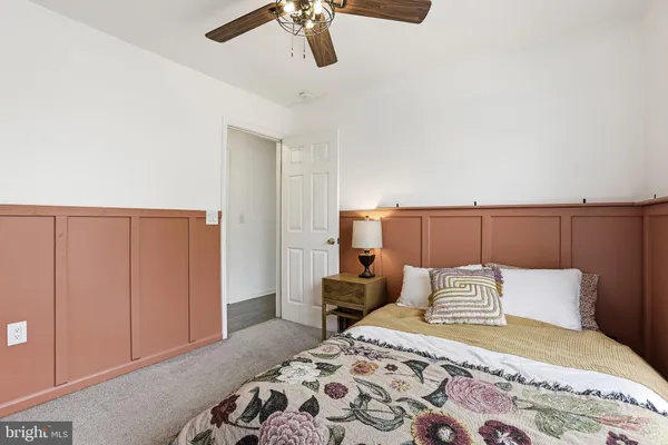 $360,000 | 6162 Saddlehorn Street, Ruther Glen, VA 22546