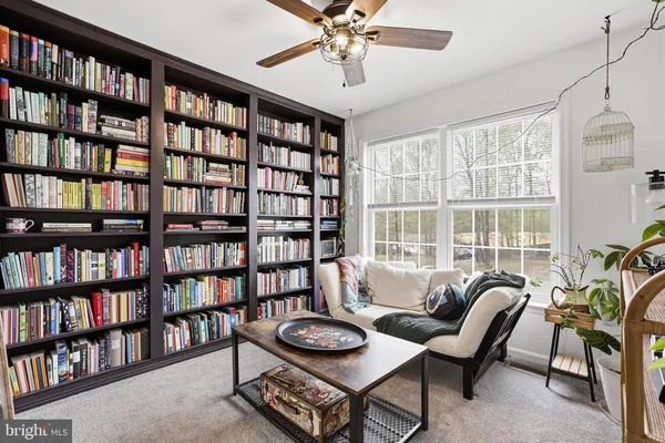 $360,000 | 6162 Saddlehorn Street, Ruther Glen, VA 22546