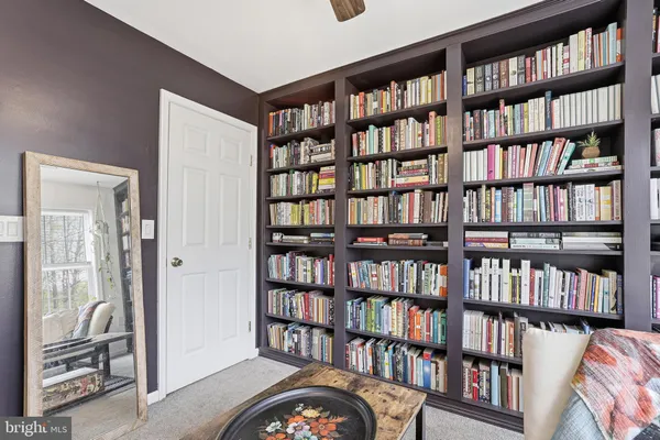 $360,000 | 6162 Saddlehorn Street, Ruther Glen, VA 22546