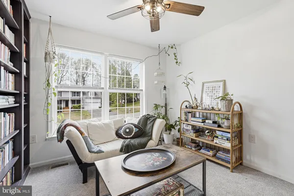 $360,000 | 6162 Saddlehorn Street, Ruther Glen, VA 22546