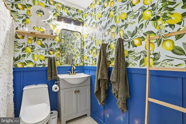 $360,000 | 6162 Saddlehorn Street, Ruther Glen, VA 22546