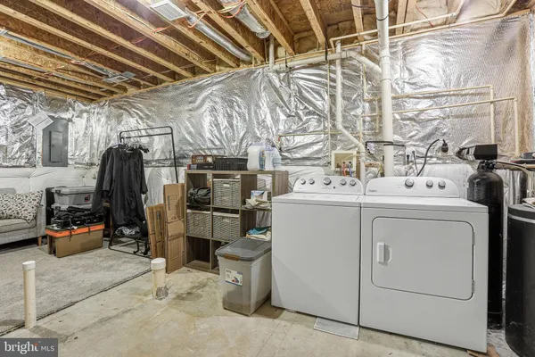 $360,000 | 6162 Saddlehorn Street, Ruther Glen, VA 22546