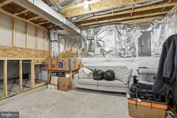 $360,000 | 6162 Saddlehorn Street, Ruther Glen, VA 22546