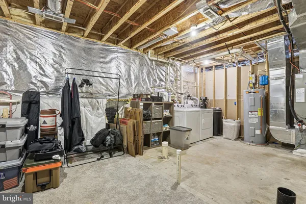 $360,000 | 6162 Saddlehorn Street, Ruther Glen, VA 22546