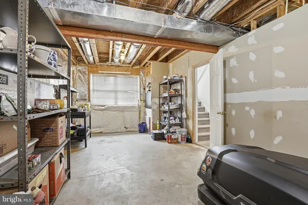 $360,000 | 6162 Saddlehorn Street, Ruther Glen, VA 22546