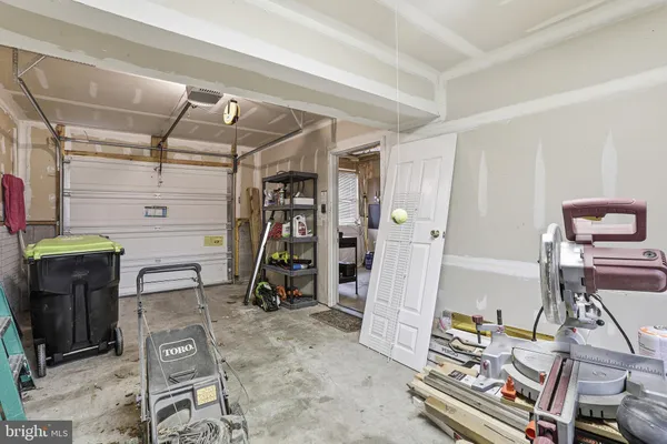 $360,000 | 6162 Saddlehorn Street, Ruther Glen, VA 22546