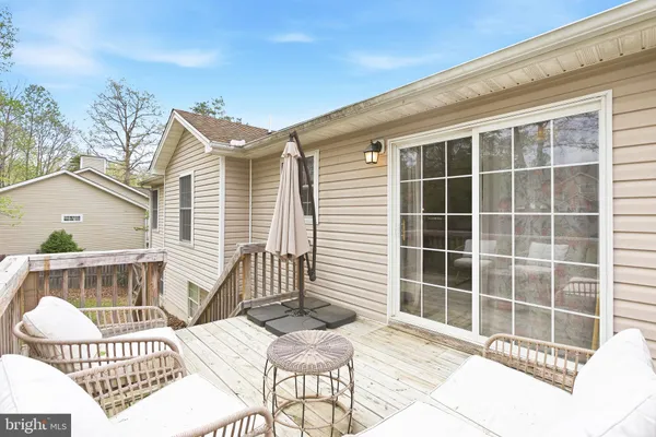 $360,000 | 6162 Saddlehorn Street, Ruther Glen, VA 22546