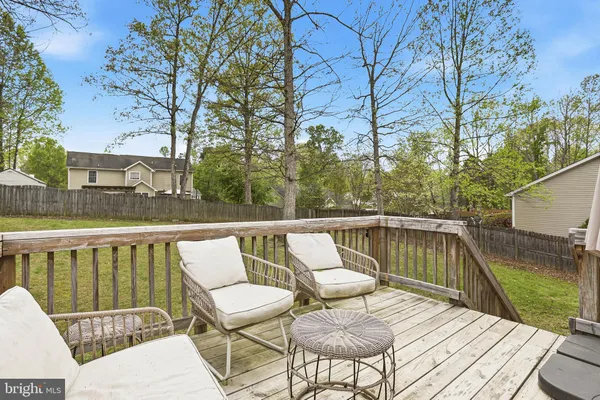 $360,000 | 6162 Saddlehorn Street, Ruther Glen, VA 22546