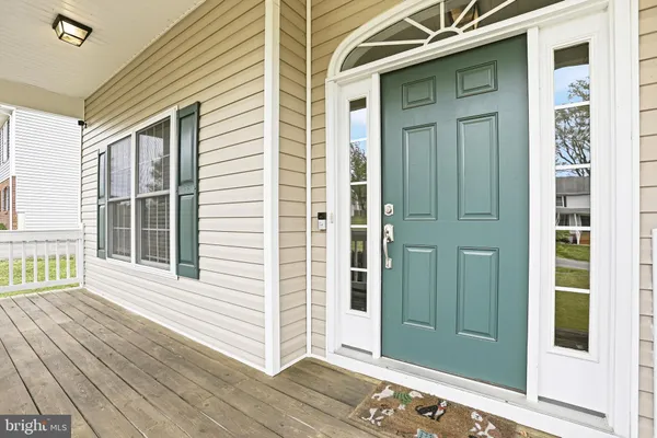 $360,000 | 6162 Saddlehorn Street, Ruther Glen, VA 22546