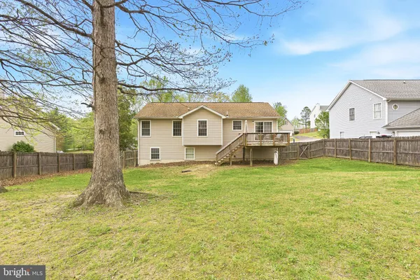 $360,000 | 6162 Saddlehorn Street, Ruther Glen, VA 22546