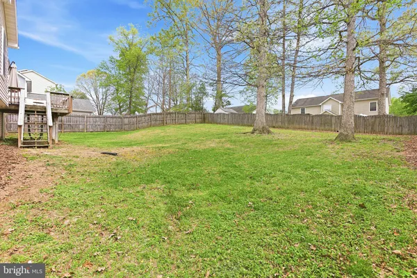 $360,000 | 6162 Saddlehorn Street, Ruther Glen, VA 22546