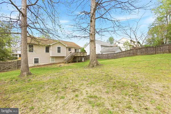 $360,000 | 6162 Saddlehorn Street, Ruther Glen, VA 22546