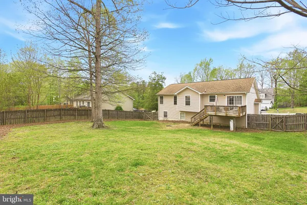 $360,000 | 6162 Saddlehorn Street, Ruther Glen, VA 22546