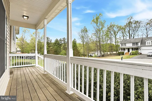 $360,000 | 6162 Saddlehorn Street, Ruther Glen, VA 22546