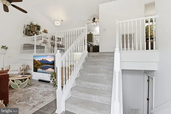 $360,000 | 6162 Saddlehorn Street, Ruther Glen, VA 22546