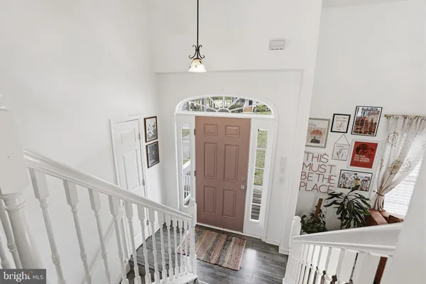 $360,000 | 6162 Saddlehorn Street, Ruther Glen, VA 22546