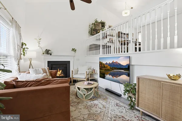 $360,000 | 6162 Saddlehorn Street, Ruther Glen, VA 22546