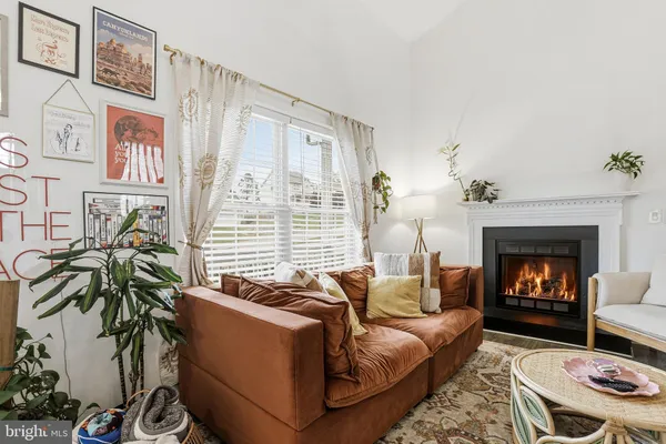 $360,000 | 6162 Saddlehorn Street, Ruther Glen, VA 22546