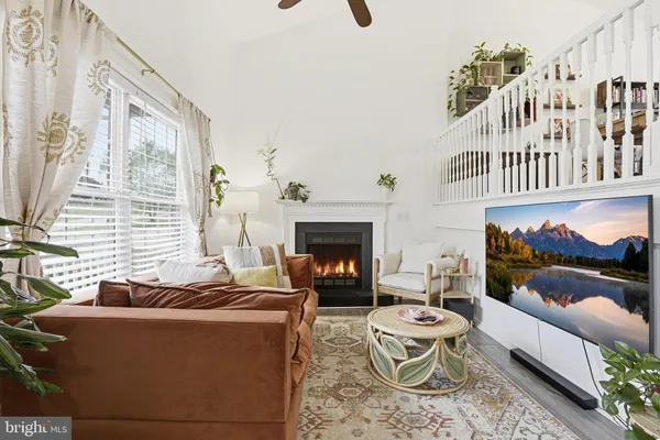 $360,000 | 6162 Saddlehorn Street, Ruther Glen, VA 22546